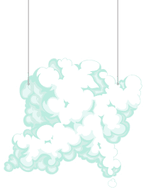 Wolke