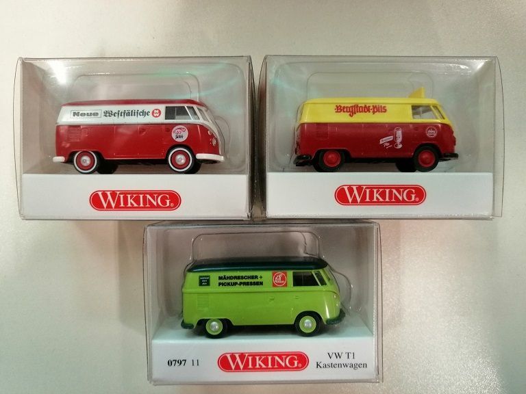 Wiking