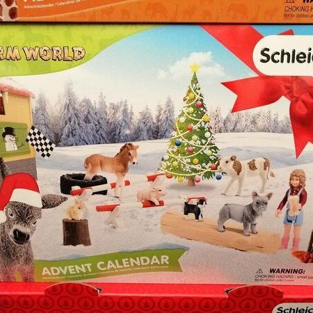 Schleich® Themenwelten und Figuren