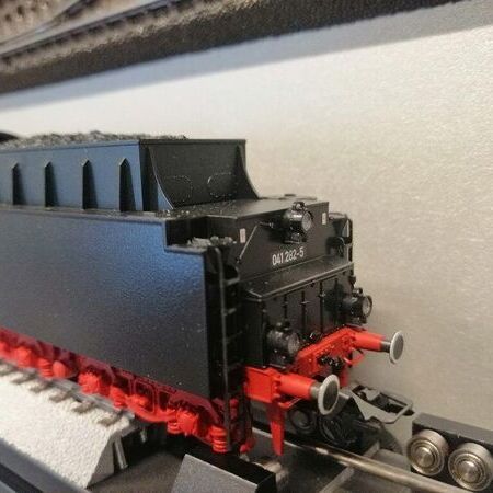Märklin H0