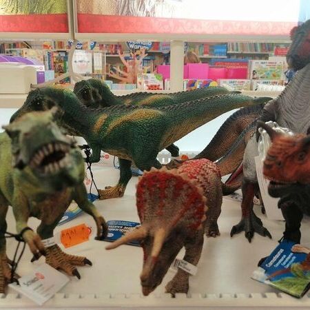Schleich® Themenwelten und Figuren