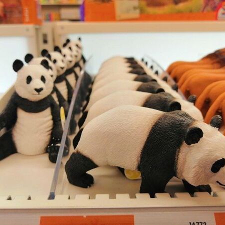 Schleich® Themenwelten und Figuren