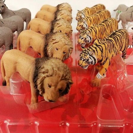 Schleich® Themenwelten und Figuren