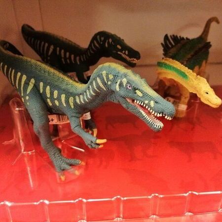 Schleich® Themenwelten und Figuren