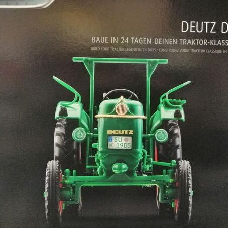 Revell - Bausätze, Farben, Klebstoffe