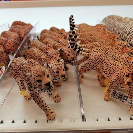 Schleich® Themenwelten und Figuren