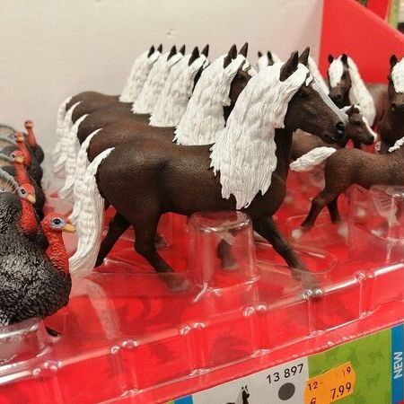 Schleich® Themenwelten und Figuren