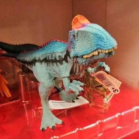 Schleich® Themenwelten und Figuren