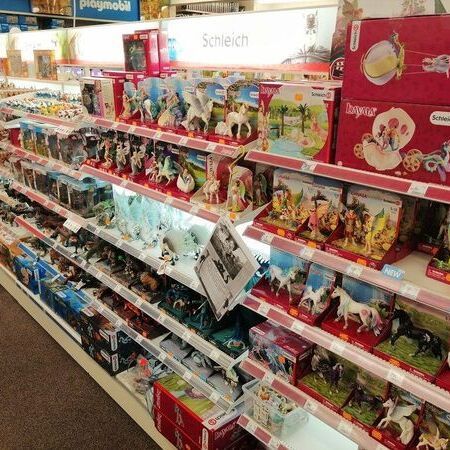 Schleich® Themenwelten und Figuren