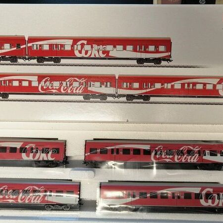 Märklin H0