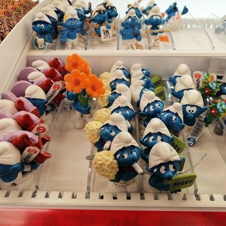 Schleich® Themenwelten und Figuren