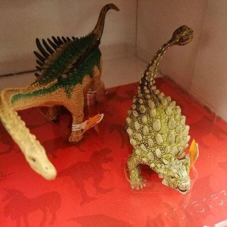 Schleich® Themenwelten und Figuren