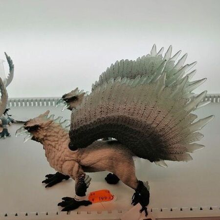 Schleich® Themenwelten und Figuren