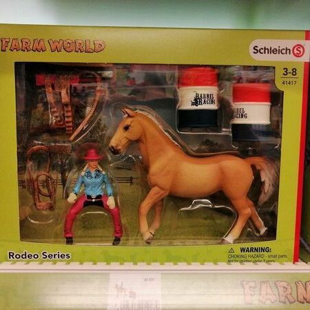 Schleich® Themenwelten und Figuren