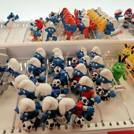 Schleich® Themenwelten und Figuren