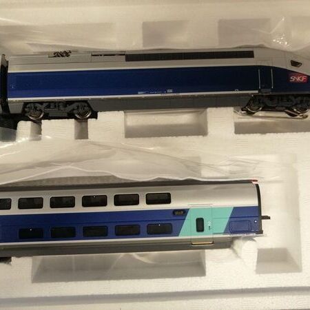 Märklin H0