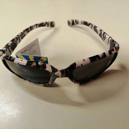 Verspiegelten Sonnenbrillen von bb Klostermann