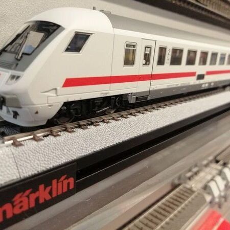 Märklin H0