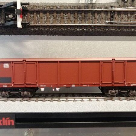 Märklin H0