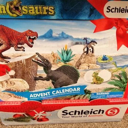 Schleich® Themenwelten und Figuren