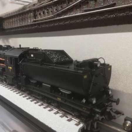 Märklin H0