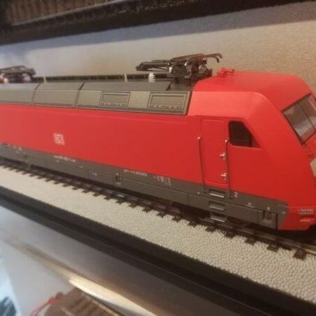Märklin H0