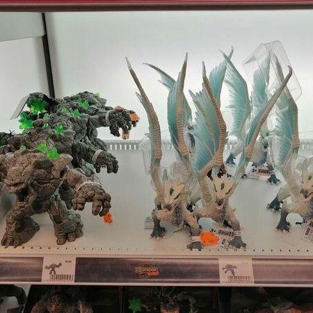 Schleich® Themenwelten und Figuren
