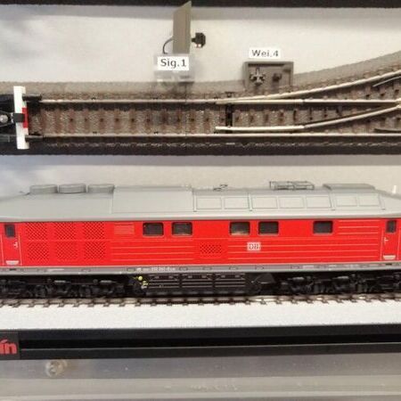 Märklin H0
