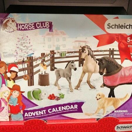 Schleich® Themenwelten und Figuren