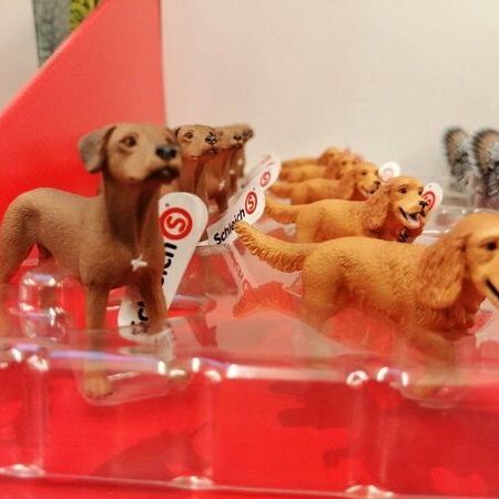 Schleich® Themenwelten und Figuren