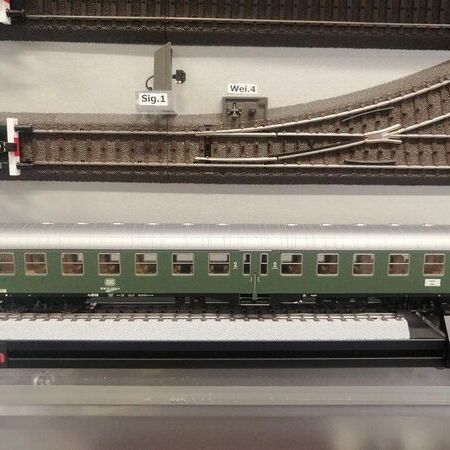 Märklin H0