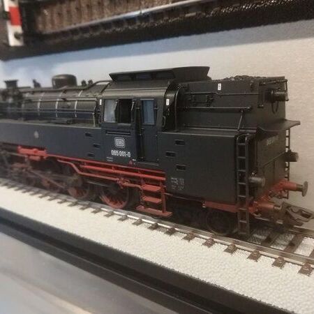 Märklin H0