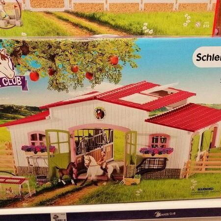 Schleich® Themenwelten und Figuren