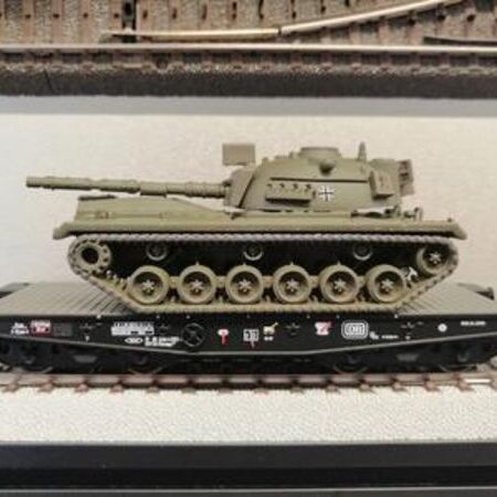 Märklin H0