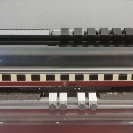 Märklin H0