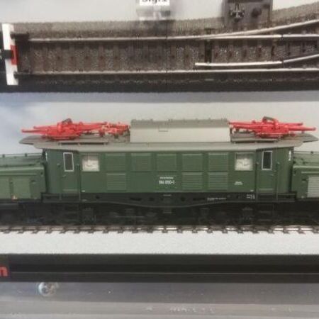 Märklin H0