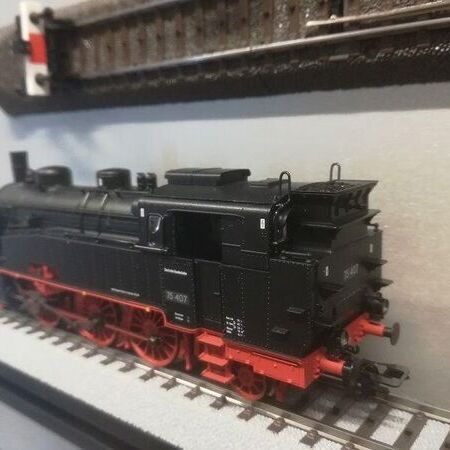 Märklin H0