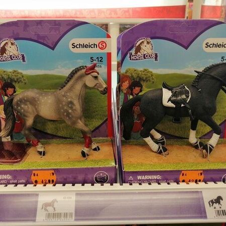 Schleich® Themenwelten und Figuren