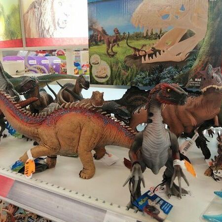 Schleich® Themenwelten und Figuren