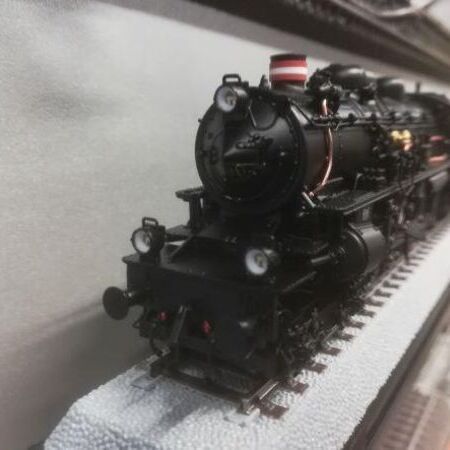 Märklin H0