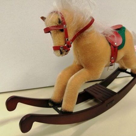 Steiff-Sondereditionen mit Zertifikat