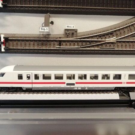 Märklin H0