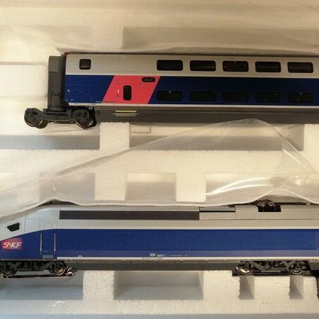 Märklin H0