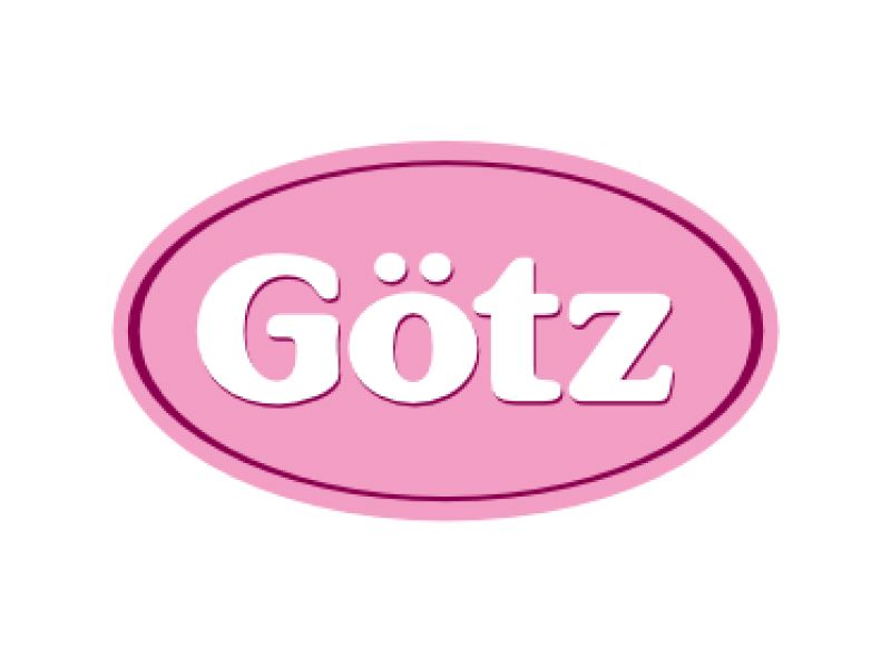 Götz - Logo