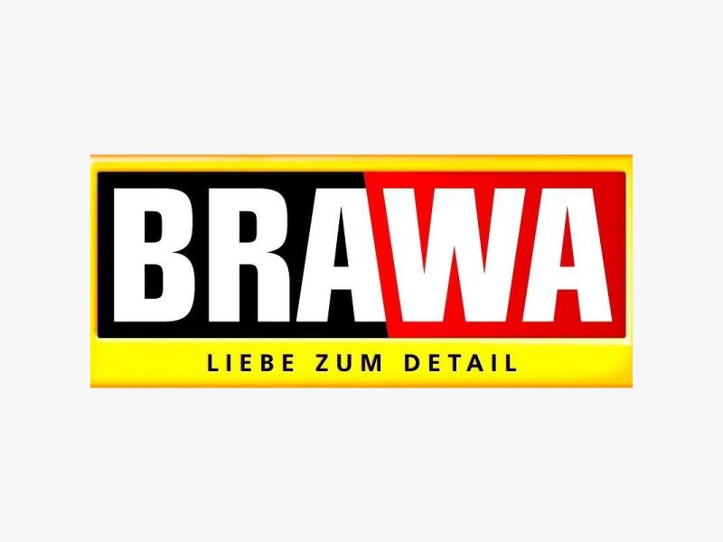 BRAWA - Logo