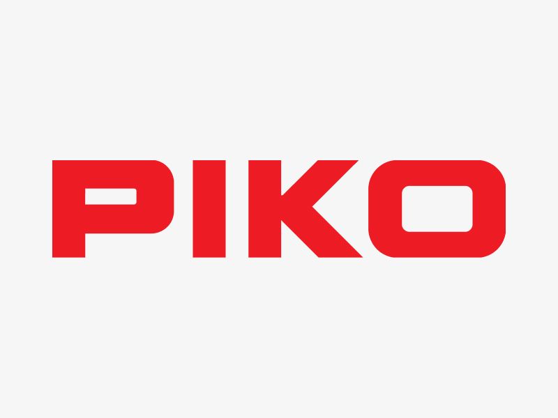 PIKO Logo