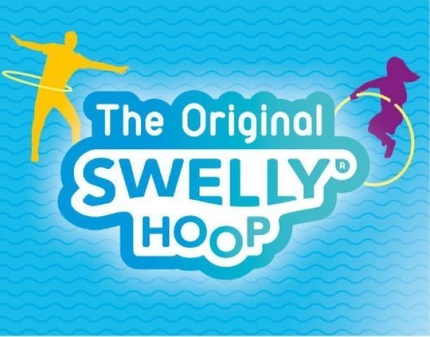 The Original Swelly Hoop