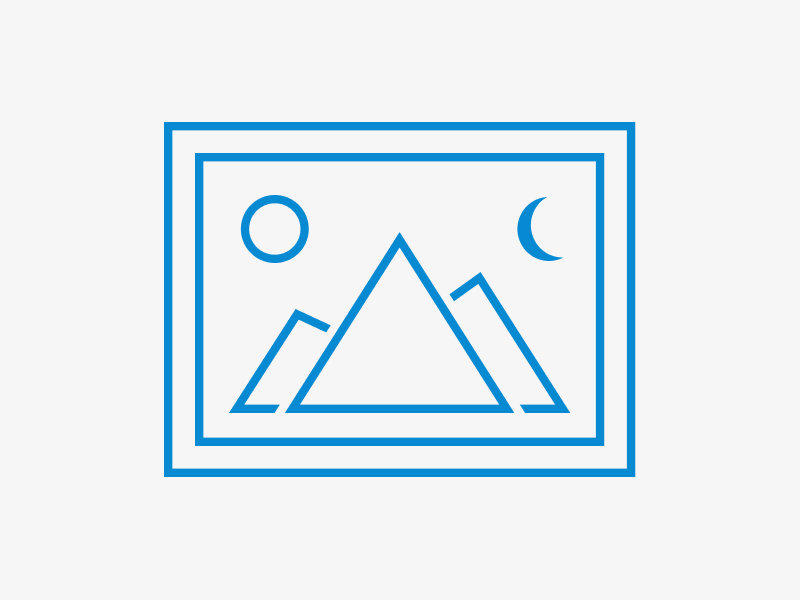 Platzhalter - Bild folgt